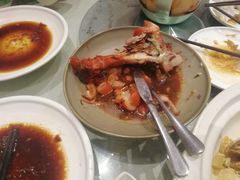-金掌勺·锅包肉(广渠门店)