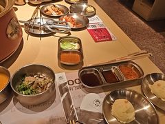 -西塔老太太泥炉烤肉(杭州首店)