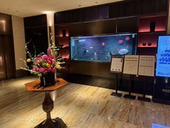 -手佳·水疗汇(嘉益店)
