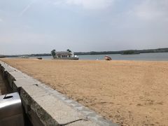 -千龙湖生态旅游度假区