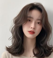 -MY WAY SALON