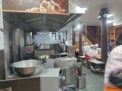 -南塘油赞子(南塘店)