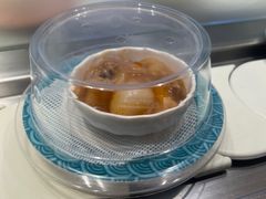 -万岁寿司(芳村店)