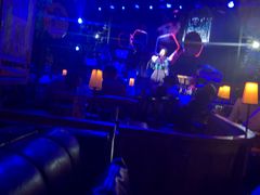 -胡桃里音乐酒馆(海雅缤纷城店)