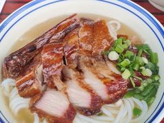-香辉食馆(新兴路店)