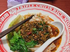 -72街荷叶饭(丽影广场店)
