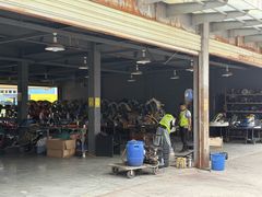 -赛卡联盟WSK卡丁车俱乐部