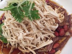 扬州狮子楼(邗江店)-扬州狮子楼·非遗淮扬菜(总店)