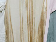 -荔秀服饰文化街区