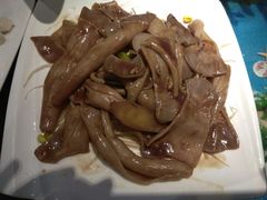 -九九私厨(石溪店)