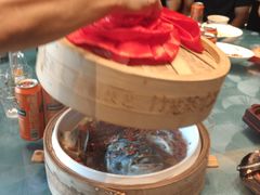 -渔乡米香·剁椒鱼头(四方坪店)