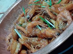 -晓林火锅(安定门店)