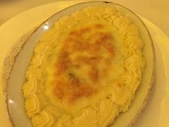 -成桂西餐厅·42年的味道(五大道疙瘩楼店)