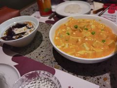 -椒爱水煮鱼川菜(皇姑万象汇店)