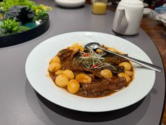 -松鹤楼(山塘街店)