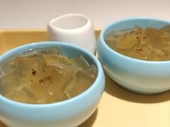 -碗中海·蒸汽海鲜·桑拿鸡(岭南天地店)