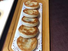 -不二茶空间·养生宴(石景山店)