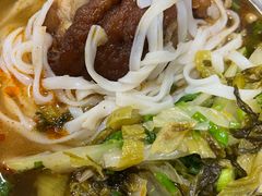 -北海田螺店(四川路店)