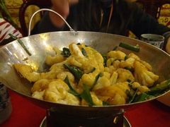 -缪氏川菜(丰盛町店)