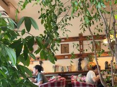 -慢丽江·云南野生菌土鸡锅(付家庄店)