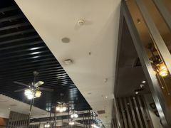 -汉巴味德(沈阳万象汇店)