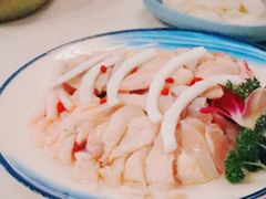 -亚龙湾海底世界