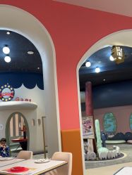 点击看大图 -超级奈尔宝SUPER NEOBIO(杭州星光店)