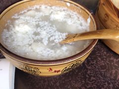 -华兴街煎蛋面(总店)