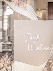 -忆江南婚礼策划(姑苏店)