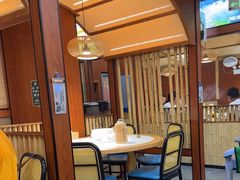-光海·乡记酸菜鱼·始于1996(花园路店)
