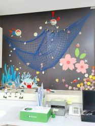 -睿宝儿科·眼科·口腔(杨浦新江湾城店)