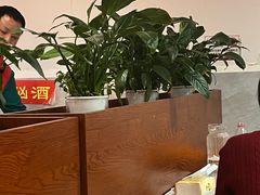 -一烙锅(友谊店)