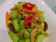-金米箩大酒店(五角场店)