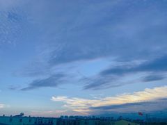 -东戴河风景区-止锚湾