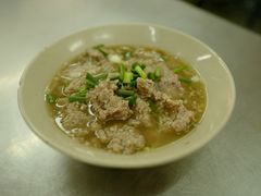 -榮泰米粉湯(Left Shop)