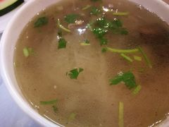 -秦淮小吃城(夫子庙店)