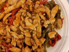 -7-ELEVEN便利店(淞虹店)