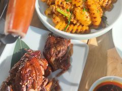-全牛匠·乐山跷脚牛肉(新中关店)