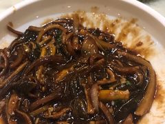 -東城故事·尋找姆媽的味道(玉兰路店)
