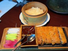 -随堂里