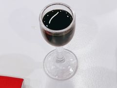 -晋阳春·山西菜·北京烤鸭(交大店)
