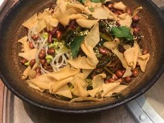 -拾味馆(万达广场店)