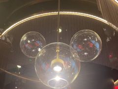 -麻六记(凤凰汇店)