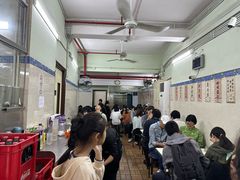 -金利食店(氹仔店)