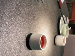 -蝴蝶里·粤菜·点心(滨江龙湖店)