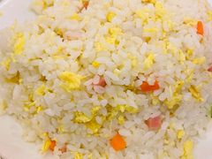 -津菜宋记老房子(鼓楼店)
