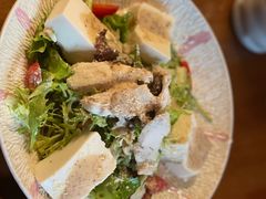 -醉虎传(南锣鼓巷店)