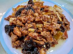 -石饮红星包子(中山路店)