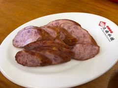 -大妈水饺(文华巷店)