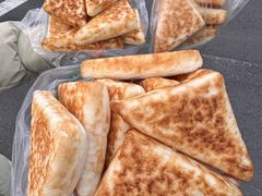 -肥三土菜馆(五四广场店)